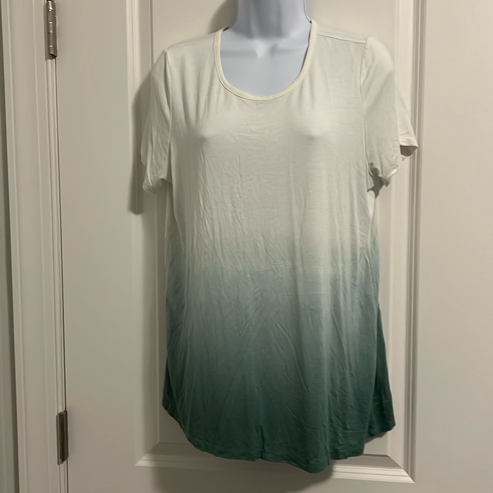 Torrid Super Soft Knit Top